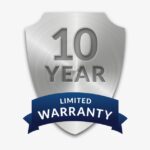 816-8167030_10-year-warranty